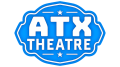 Logo de ATX Theatre