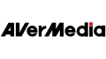 Logo de AVerMedia