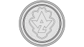 Logo de AWZ