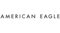 Logo de American Eagle