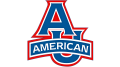 Logo de American Eagles