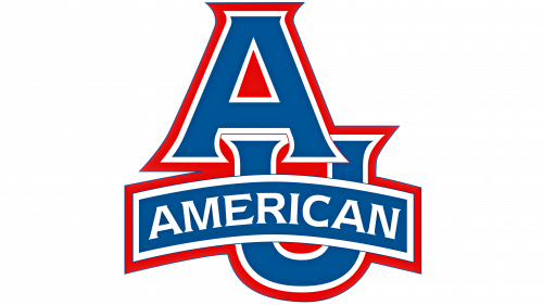 Logo de American Eagles