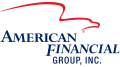 Logo de American Financial Group