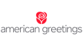 Logo de American Greetings