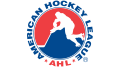 Logo de American Hockey League