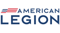 Logo de American Legion