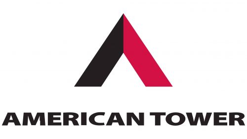 Logo de American Tower