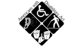 Logo de Americans with Disabilities ACT