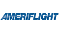 Logo de Ameriflight