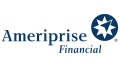 Logo de Ameriprise