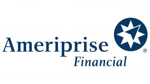 Logo de Ameriprise