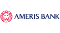 Logo de Ameris Bank
