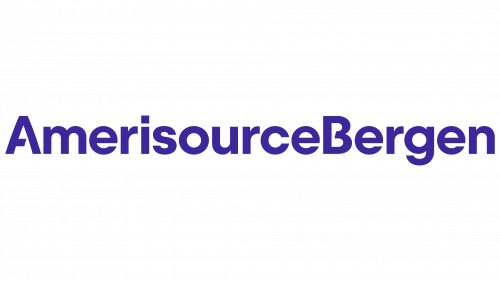 Logo de AmerisourceBergen en 2021