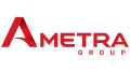 Logo de Ametra