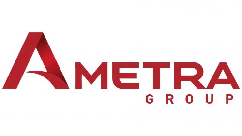 Logo de Ametra