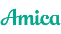 Logo de Amica