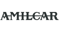 Logo de Amilcar Italian
