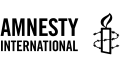 Logo de Amnesty International