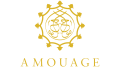 Logo de Amouage