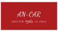 Logo de An Car Carrion