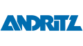 Logo de Andritz