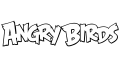 Logo de Angry Birds
