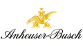 Logo de Anheuser-Busch