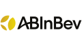 Logo de Anheuser-Busch InBev