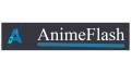 Logo de AnimeFlash