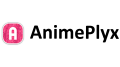 Logo de Animeplyx
