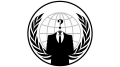 Logo de Anonymous