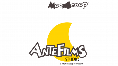 Logo de Antefilms
