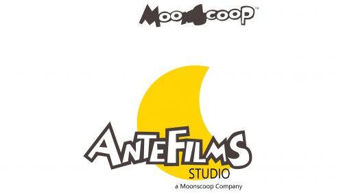 Logo de Antefilms Studio