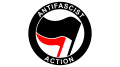Logo de Antifa