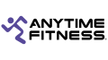 Logo de Anytime Fitness