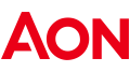 Logo de Aon Corporation