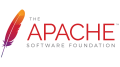 Logo de Apache