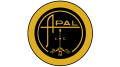 Logo de Apal