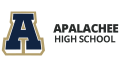 Logo de Apalachee High School