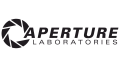 Logo de Aperture Science