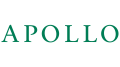 Logo de Apollo