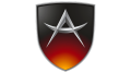 Logo de Apollo Automobil GmbH