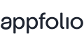 Logo de AppFolio
