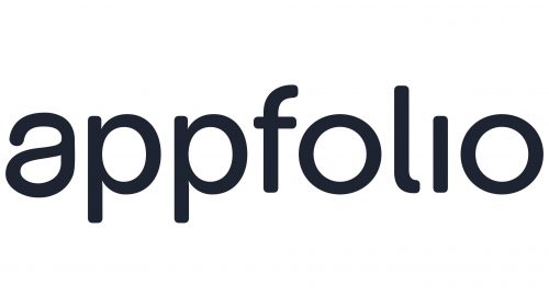 Logo de AppFolio