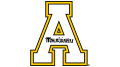 Logo de Appalachian State Mountaineers