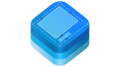 Logo de Apple Uikit