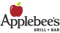 Logo de Applebee's