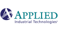 Logo de Applied Industrial Technologies