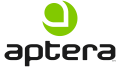 Logo de Aptera Motors