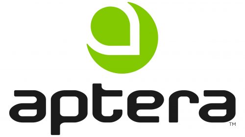 Logo de Aptera Motors